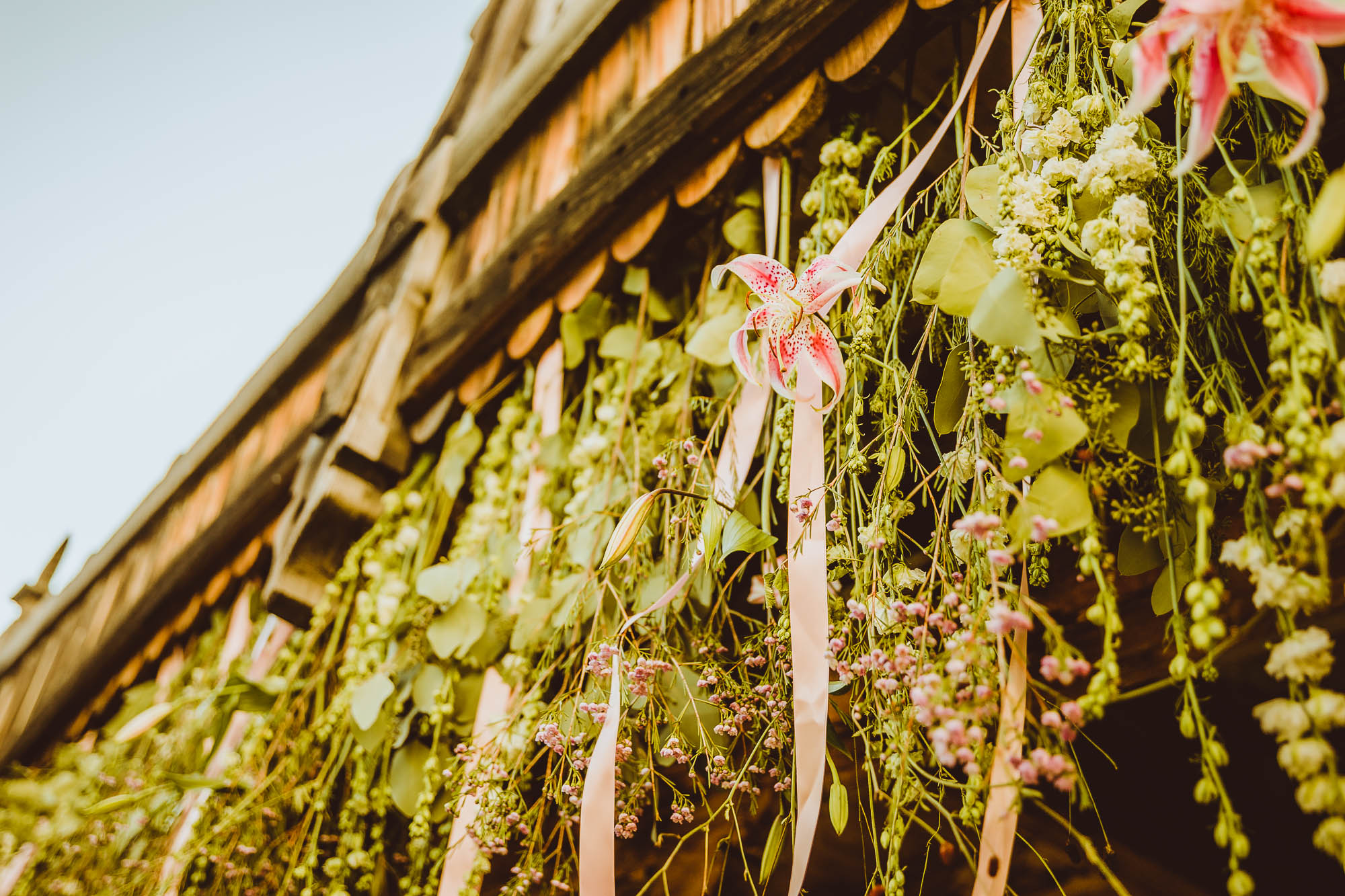 Export x3 Styled Shoot Saratz 97 Styled Shoot Saratz